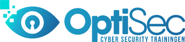 OptiSec logo