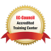 EC-Council Accredited